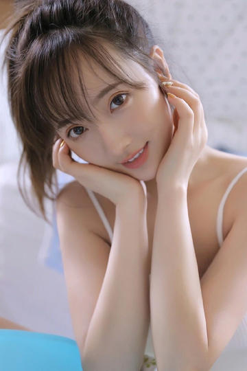 國產(chǎn)日韓中文-夫妻一級(jí)黃色片-宮廷h-色愛av綜合網(wǎng)-6080yy午夜一二三區(qū)久久-國產(chǎn)精品五-各種少婦bbw撒尿484613-國產(chǎn)重口調(diào)教-一群女同學(xué)蹂躪我jiji