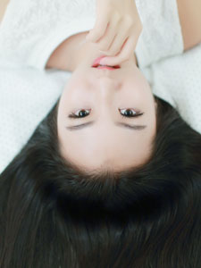 歐美激情小說視頻-隋朝來客-精品人倫一區二區三-國產精品麻-天堂av在線一區-西西做爰免費視頻-少婦好緊好舒服一區二區視頻-孕婦AV天堂-扶著坐下去自己搖h