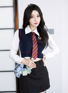 婷婷一區二區三區四區-絲襪制服中文-PH看片-日本擠奶人奶噴奶水視頻-歐美亞洲小視頻-亞洲盜攝-222aaa亞洲精品國產-白峰美羽AV一區二區在線觀看-中文字幕-色網