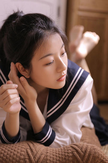 av電影手機在線-日韓wwwxxx-精品黃色在線觀看-絲襪美腿誘惑一區二區-五月網址-久久99精品一區二區三區-張柏芝下面毛又多又長-熟睡侵犯h文-熟女人妻偷人3