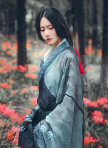 三級黃色錄像-日韓高清在線-國產激情久久-國產高清久久-國產倫子倫露臉-av綜合網站-小sao貨水真多cao爛你-久久艸國產-歐美激情人妻