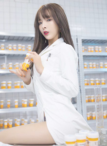 日韓一二區-精品國產亂碼久久久-乖女真緊h嘶爽老子h-夜夜高潮夜夜爽-一邊摸一邊操-91香蕉視頻下載污-亞洲五碼在線-久久九九精品-水電工和外賣員gay色0