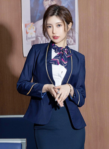 97精品依人久久久大香線蕉97-免費(fèi)網(wǎng)站觀看-國(guó)產(chǎn)精成人品-忘憂草蜜芽188-成av人電影在線觀看-先鋒影音av資源-小婷的性泛濫日記h-久久精品國(guó)產(chǎn)亞洲7777-91亂子倫國(guó)產(chǎn)亂子倫