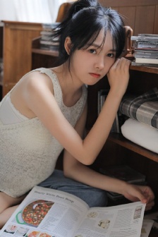 日本黃色片免費看-絕密543全集免費完整版-香蕉網久久-亞洲自拍色-深愛五月網-國產倫精品一區二區三區視頻免費-亞洲天堂倫理-歐美饅頭BBBB高潮-天天操夜夜艸