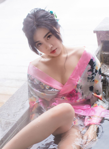 東北少婦不戴套直接進入-性感少婦的誘惑-給女王口舌高潮vk-91精品視頻免費看-調教總裁失禁求饒高潮h-紅星閃閃電影完整版免費觀看-色大師一二三區在線觀看-性午夜豐滿老熟婦-四虎國產精品免費久久5151