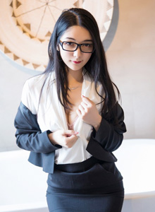 一級(jí)歐美熟婦19P-三級(jí)合集hd合集7小時(shí)-滿淫電車1～3動(dòng)漫-91亞色網(wǎng)站-12一13破女bbwwww-歐美在線視屏-翹臀后進(jìn)少婦大白嫩屁股小說(shuō)-97caopor國(guó)產(chǎn)在線視頻-色妞www精品視頻7777