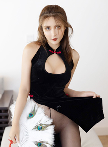 歐美大波大乳巨大乳-伊人網國產-歐美粉嫩小泬15P-人妻熟人中文字幕-AV一區二區在線看-午夜三級黃色片-國產TS絲襪美妖涵涵3p在線-www.被爆羞羞av44-www.淫色網.com