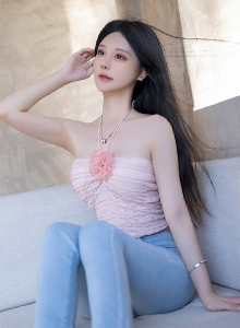 巨色乳-淫小鎮-非洲黃色一級片-老太奶性bbwbbw側所-黃色免費一級視頻-中文字幕人妻女同-歐美性瘋狂-男女啪啪猛烈無遮擋猛進猛出-鄰居少婦嗯灬啊灬用力