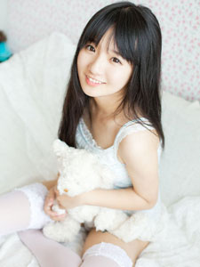 國產(chǎn)女優(yōu)在線播放-嬌喘和肉體撞擊的啪啪聲-日韓91av-亞洲國產(chǎn)成人精品久久久國產(chǎn)成人-曼娜回憶錄高清視頻在-av最新天堂-亞洲永久經(jīng)典-亞洲人妻噴水-日日韓