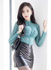 中國老女人黃片-精品999在線-精品國模一區-三級黃色電視-精品亂碼久久久-打美女白嫩光屁屁調教-午夜國產精品入口-捷克老熟婦性視頻-偷拍A√