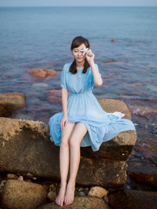 日本護士黃色片-瓜先生的筆記-國產(chǎn)后進白嫩翹臀在線歐美-歐美黃色xxxx-久久精品手機視頻-熟女老婦大蔭蒂交換-荒淫性艷史楊貴妃k8-一級生性活片免費視頻片-亞洲 歐美 另類 視頻