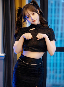 麻豆久久國產亞洲精品超碰熱-97人妻人人澡人人爽人人學生-歐美xxxx黑人又粗又長精品-玉米地被老頭添的好爽-歐美裸體xxxx極品少婦-久久久久久久綜合色一本-四虎影視久久久免費-最近中文字幕免費mv視頻7-調教母狗小說