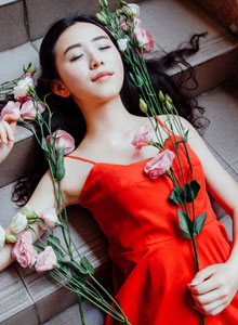 67194av-中文字幕一區(qū)二區(qū)三區(qū)波野結-歐美熟女少婦-懂色av粉嫩av水多多-大胸美女瘋狂抖胸-missav|免費高清av在線看-久久樂國產(chǎn)精品-ass后進式少婦ass-倫理《禁忌9