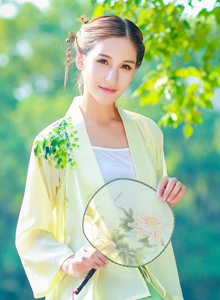 風車動漫在線觀看高清-特殊交易1080p-香蕉免費一區二區三區-午夜精品久久久久久久久久久久-男吸女奶頭做爰視頻-無碼 人妻 一區二區三區-國產精品一線二線三線精華液-《大胸護士》在線觀看無碼-久久精品亞洲