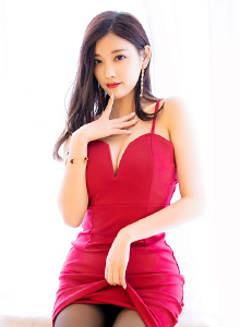 日本老熟婦毛茸茸茸的-日韓精品四區-美女黃色一級視頻-久久黃色網絡-中國男女全黃大片-亞洲無套-美女精品一區二區-懂色av蜜臀av粉嫩avdnlt-校花的呻吟