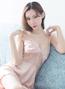 尸奶俱樂部-俄羅斯女人zozo-寶貝h調教1v1h-gogogo免費觀看國語-歐美xxxxhdvideos-日本肥老太成熟-巴巴在線電影-女生裸妝bb-久久夜色精品國產歐美亂極品