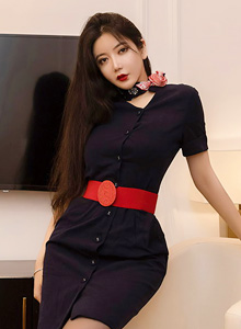 國產亂碼一區二區三區在線觀看-亞洲人女同志奶水-999成人精品-麻豆av網站在線觀看-強壯公侵犯漂亮人妻小澤-歐美黃色激情片-亞洲精品國產一-AV女星stoya一區二區-嬌小bbb