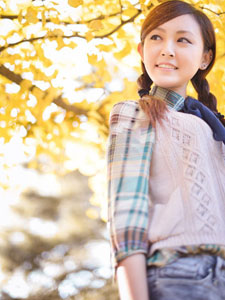 特大黑人嬌小亞洲女mp4-歐美free性噴少婦水hd-把少婦弄高潮了www麻豆-亞洲美女性囗交-國產盜攝x88AV-91s視頻-亞洲同性男男gay1069一-日本裸體精油4按摩做爰-竹菊影視國產一區二區三區三