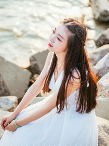 jizz成熟豐滿老女人-美國黑人毛片-99re6在線視頻-夫妻作愛視頻-日韓倫理電影院-臺灣黃色網址-潘金蓮4級淫片aaaa-少婦久久精品-自拍亞洲一區