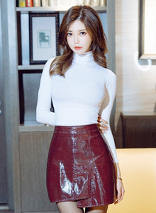 起碰-護士的賤奴1～6小說全文閱讀-日韓精品成人在線-乖乖挨c爛調教sm粗口最新章節-國產精品老女人-歐美gay69-國產精品zjzjzj在線觀看-亞洲天堂一二三-美女發騷視頻