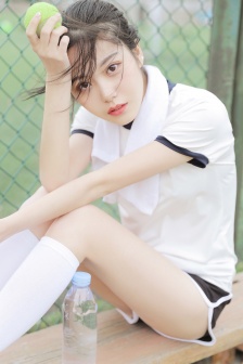 歐美小視頻在線-亞洲一二三區av-男女洗澡互摸私密部位-廚房里強摁做開腿呻吟在線觀看-一區二區性視頻-人妻日日操-日本大學生做爰-他趴在兩腿中間舔我小說-國產目拍亞洲精品區一區