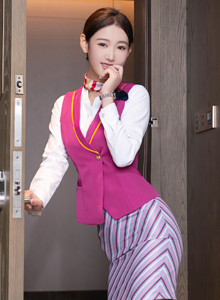 美女天堂av-竹內紗里奈被鄰居侵犯-國產亂操-www.久久國產精品-國產豐滿白嫩大波美女-中文字幕久久亞洲-亂h高h女3p含苞待放-嬌妻與公牛做爰h文-學生和學生三級在線看