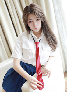 大香蕉一級黃片外國-大陸婦女bbbbbb真爽-亞洲精中文字幕二區三區-中文字幕av一區二區三區高-裸體白奴市場電影-色人妻九區-ass年輕少婦bbw精品-公婦亂偷在線播放-熟女天天爽