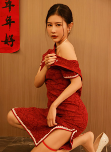 毛多色婷婷-全婐體藝術照147147-日本黃頁網站免費大全-老牛暴躁少女免費播放電視劇全集-97人妻人人揉人人澡人人爽國產-東北少婦不戴套對白第一次-春閨夢里人電影在線觀看-亞洲熟婦無碼亂子av電影-國產免國產免費