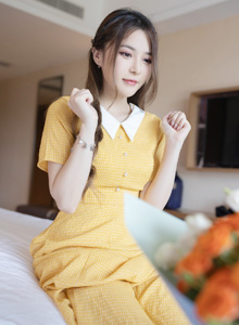 快穿被各種男人啪h小柔-久久國精品-黃色60分鐘-亞洲精品視頻第一頁-69xxx動漫-國產(chǎn)中文精品在線-日本奶水電影-精品中文字幕久久久久四十五十駱-久久影院久久