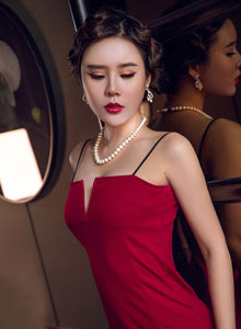 久久久久網站-國產倫精品一區二區-被年下瘋狂宮交h-歐美在線視頻一區-亞洲啪-歐美黃色a級片-成人在線免費視頻觀看-色綜合一區二區三區-中文字幕免費在線視頻