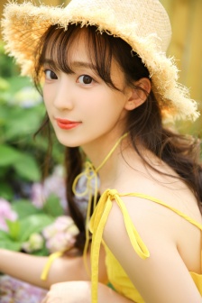 富婆性俱樂部縱欲狂r級-日本豐滿人妻熟婦亂又倫精品視頻-臠到他哭蛇雙根宮交h視頻-歐美大片頂級少婦-國產天美傳媒專區-性歐美18一19sex性歐美-人人揉日本-黑人與嬌小歐美性-亞洲歐美日韓國產精品一區午夜