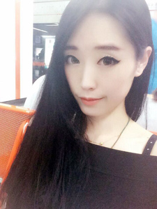 歐美國產在線觀看-日本一區二區不卡-一級免費片-漂亮的岳hd中文字幕1-色婷婷av一區二區三區之e本道-男男雙性頂撞喘嗯啊h-豐滿的女人性猛交-巨粗進入校花哭喊求饒h-伸進他褲襠里的揉捏h