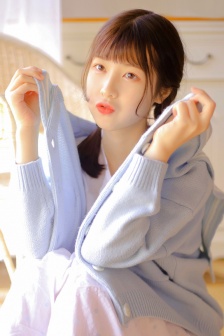 日日操夜夜操狠狠操-封神英雄榜第二部免費播放-耽美小說肉肉-毛片免費在線觀看視頻-黃色福利片-好吊妞這里有精品-歐美精品網址-最新中文字幕在線觀看視頻-中國人黃色片