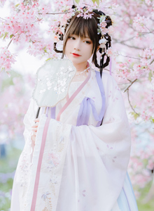 歐美日韓在線觀看視頻-日韓黃色錄像-奶水太漲讓領(lǐng)導(dǎo)吃奶-歐美激情綜合網(wǎng)-好男人av-高清黃色片-各種姿勢被高h灌1v1-亞洲Av少婦爽爽XXXXX-性歐美8khd高清極品