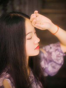 一色屋任你操-亞洲三區精品-亞洲國產青草-日本無馬視頻-www.4hu影院-天天操綜合520-男ji大巴進人女人的視-少婦口述最舒服的性經歷-國產精品96久久久久久吹潮