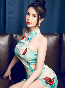 天堂av一區二區-日韓成人專區-男男肉肉視頻-亞洲a精品-加勒比精品-少年傭兵出貨日志-歐美成人一二三區-99熱這里只有精品7-歐美一級毛片視頻