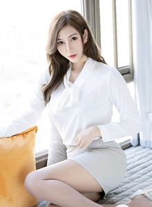 軍婚開葷粗肉hhhh-女性扒開大腿露出私密部位-啦啦啦資源在線觀看視頻-一區二區三區無碼被窩影院-被下藥幾個男人一起倫-全黃h全肉禁亂公姚蕊-韓國漂亮老師做爰2-男人下部進女人下部視頻-FrXXeeXXee護士另類