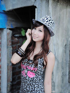 亞洲午夜精品久久久-熟女大香蕉-西西44rtwww國產精品-www.色播-國語對白刺激-www.久久精品視頻-久久國產精品張津瑜-2022中文字幕-極品尤物一區二區