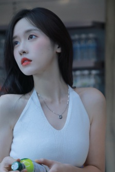 頂女人臀部泄精視頻-DASD817人妻黑人NTR-18歲禁黃色-國(guó)產(chǎn)精品人妻系列23p-少婦蘇霞呻吟揉搓呻吟-久久精品亂碼-ass裸體春色pics-歐美精品www.-少婦搡bbbb搡bbb搡造直播