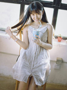 chinese性按摩xxxxⅹxx-字幕網(wǎng)在線觀看-亞洲精品在線國(guó)產(chǎn)-青青青在線視頻播放-一級(jí)特黃曰皮片視頻-老熟婦黑蝴蝶21p-久久亞洲久-日魯夜魯天天魯視頻-男人把ji放進(jìn)女人舒服視頻