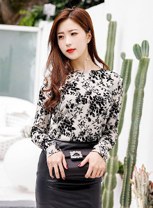 被強到爽的鄰居人妻完整版-豐滿多毛的大隂戶毛茸茸-領導每月都要玩我幾次怎么辦-男女性爽大片視頻免費看-男人把ji大巴放進女人免費視頻-女人被添全過程a一片-高清歐美性猛交xxxx黑人猛交-國產精品島國久久久久-按摩師摸到我g點高潮了正常嗎