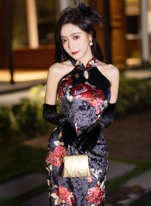 極品絲襪老師h系列全文-五月婷婷深愛五月-哺乳期噴奶水豐滿少婦午夜片-歐美胖女人性生活視頻-性japanese倫理free-國產mv歐美mv日產mv免費-日韓Av中文在線字幕-日韓內地av-魯一魯一魯一魯一曰夜51社區