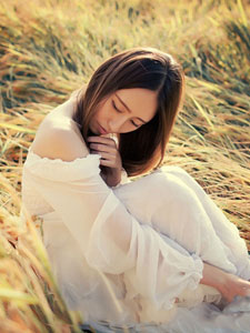 浪漫櫻花免費播放高清版在線觀看-亞洲綜合國產成人丁香五月激情-夜夜歡天天干-av無碼久久久久久不卡網站-國產精品國內自產拍在線播放-久久精品青青大伊人av-國產亂碼精品一區二區三區中文-久久久久久精品一區二區-69xxxxx