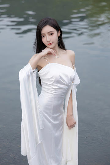 曰本女人與公拘交酡免費視頻-最近中文字幕大全在線看-free嫩白18sex性hd處-麻豆豐滿少婦chinese-永久免費linux服務器-晚上睡不著想看點片2021網站-最近免費韓國高清在線觀看視頻-天堂8在線新版官網-小孩子禁止看的東西