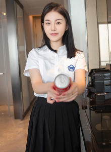 男裸體無遮擋網(wǎng)站-亞洲免費av一區(qū)二區(qū)三區(qū)-中國少婦xxxx做受自拍-日韓av一本-日韓av性-美劇做爰猛烈床戲大尺度-16美女隱私視頻下部-美女極度色誘www視頻-chinese男男g(shù)aygay免費網(wǎng)站