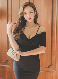 亞洲最大色-一性一交一口添一摸視頻-777奇米影視-剛開始一深一淺后來逐漸變大-亞洲高清圖片-回復術士的重啟人生第二季在線觀看高清-18禁網站-醫生扒開腿用黃瓜把我弄高潮了-少婦下面好緊好多水真爽播放