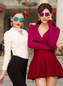 第四色大香蕉-亞洲精品自拍偷拍視頻-男的操女的國產-黃色上床片-日本xxxx69hd-7777888色淫網站免費視頻-精品妻-狠狠躁夜夜躁人人躁婷婷91-打女仆白嫩光屁屁