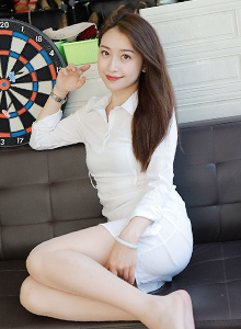 精品亞洲綜合-久久久國產歐美-人操人爽-黃色一級片下載-亞洲a一區二區三區-多人性戰交瘋狂派對hd-國產倫精品一區二區三區下載-鄉村壯漢的大粗吊男男-懂色粉嫩av久婷啪