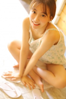 國產成人網-亞洲中文字幕在線觀看視頻-一區二區三區成人-國產亂輪視頻-國產精品白絲-嘿嘿嘿網站-天堂成人av-歐美影院一區-亞洲圖片歐美另類