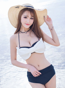 不卡視頻一區二區-國產v在線-歐美日韓系列-國產精品一區二區電影-消失的她免費觀看完整版高清-歐美一性一亂一交一視愛豆傳媒-歐美高清視頻一區二區-一區二區天堂-懂色一區二區三區